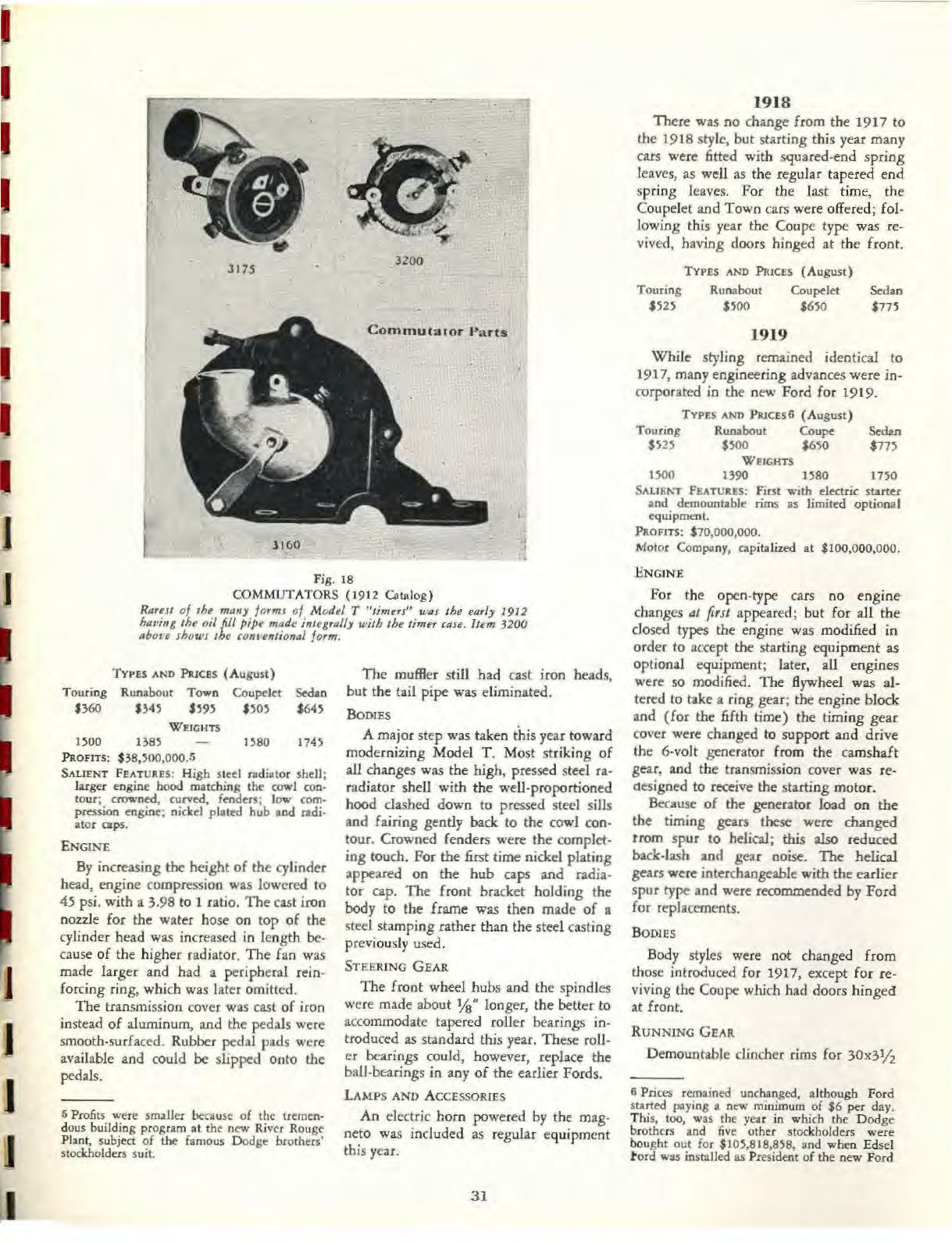 n_15 Million Tin Lizzies-31.jpg